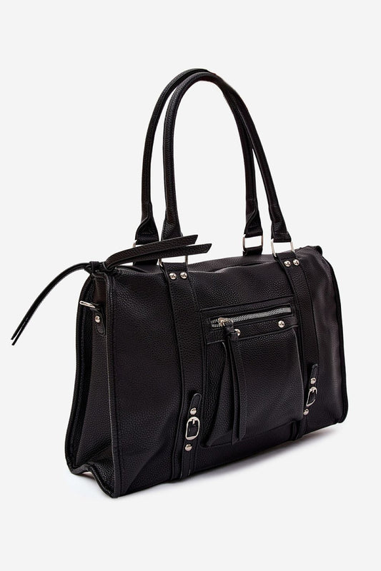  Everyday handbag model 230394 Step in style 