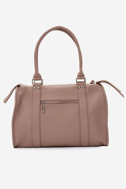  Everyday handbag model 230396 Step in style 