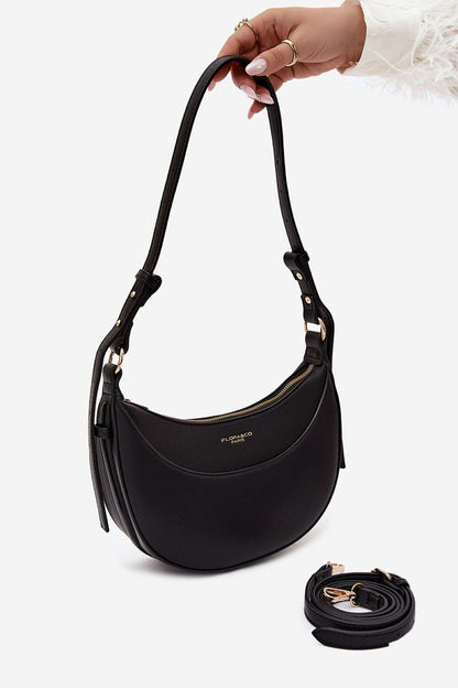  Everyday handbag model 230399 Step in style 