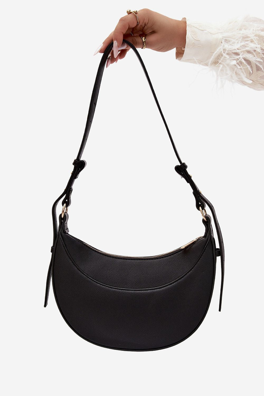  Everyday handbag model 230399 Step in style 
