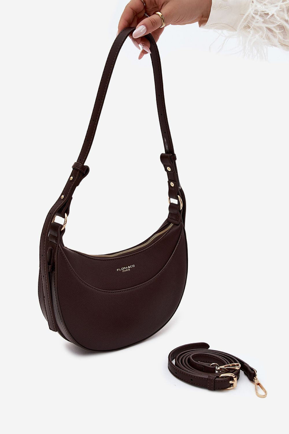  Everyday handbag model 230400 Step in style 
