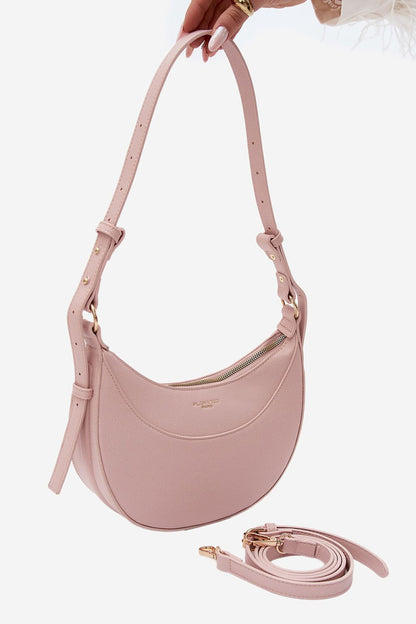  Everyday handbag model 230403 Step in style 