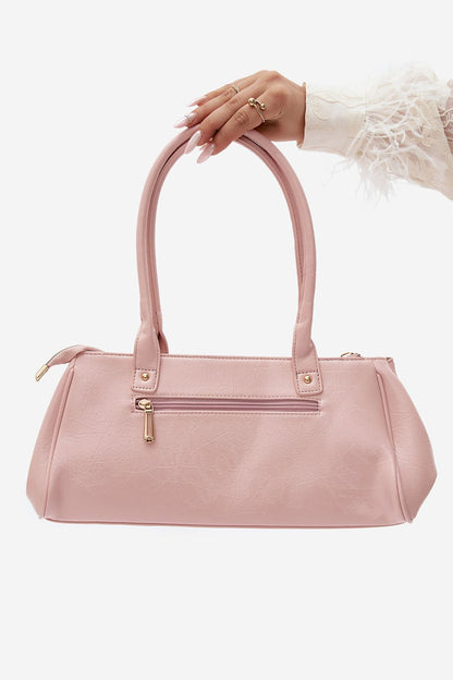  Everyday handbag model 230408 Step in style 