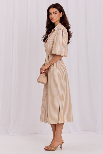  Daydress model 230413 Lakerta 