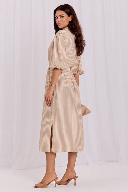  Daydress model 230413 Lakerta 
