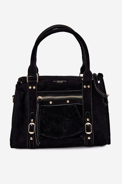  Everyday handbag model 230548 Step in style 