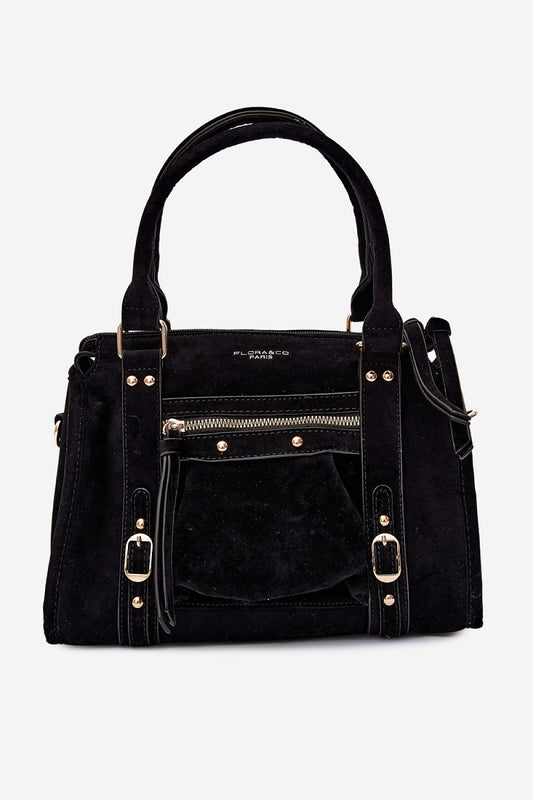 Everyday handbag model 230548 Step in style 