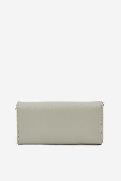  Everyday handbag model 230550 Step in style 