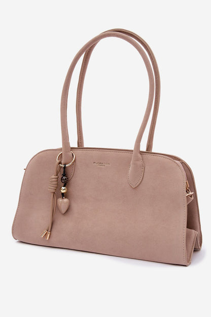  Everyday handbag model 230552 Step in style 