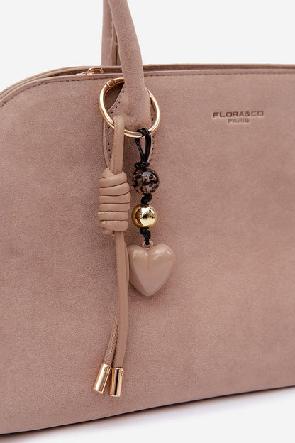  Everyday handbag model 230552 Step in style 