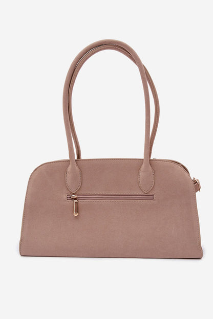  Everyday handbag model 230552 Step in style 
