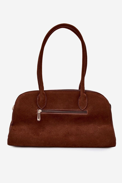  Everyday handbag model 230553 Step in style 