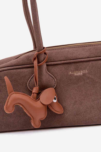  Everyday handbag model 230557 Step in style 