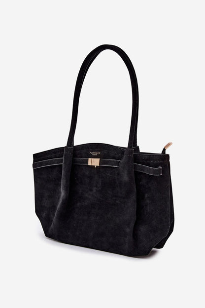  Everyday handbag model 230559 Step in style 