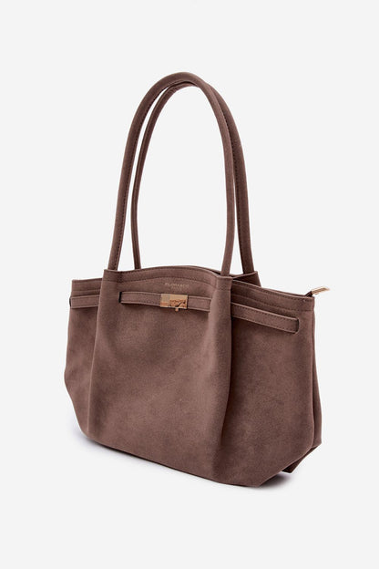  Everyday handbag model 230562 Step in style 