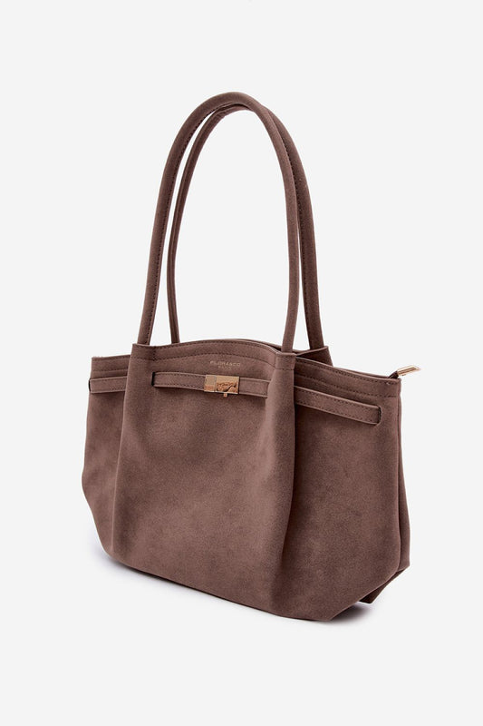  Everyday handbag model 230562 Step in style 