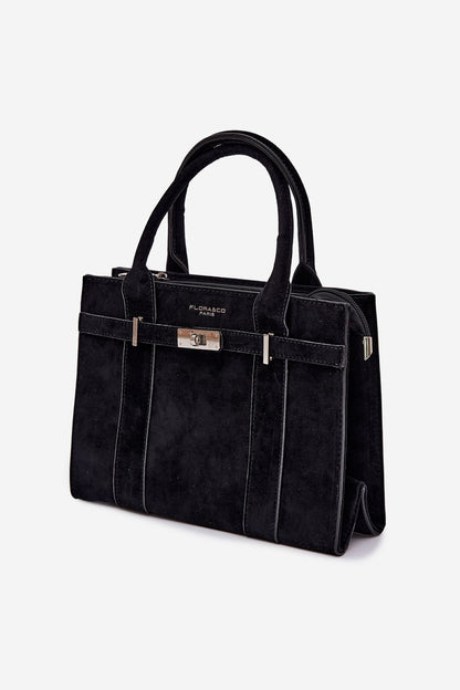  Everyday handbag model 230563 Step in style 