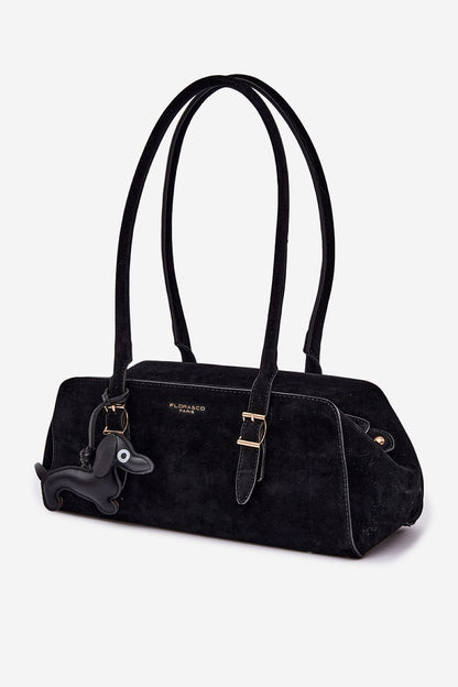  Everyday handbag model 230570 Step in style 