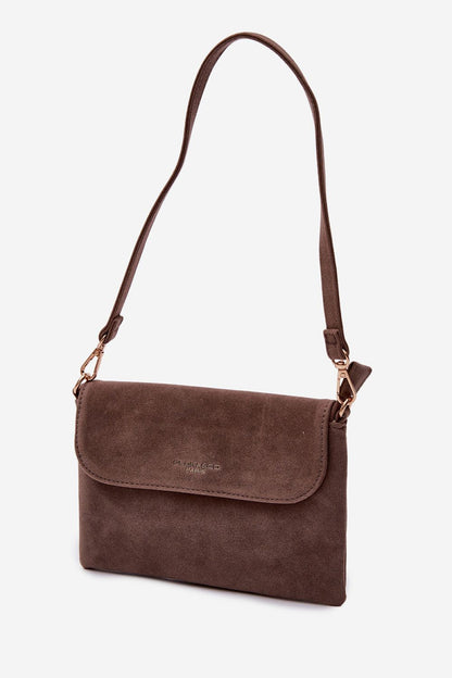  Messenger bag model 230574 Step in style 