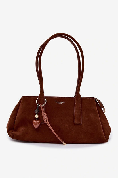  Everyday handbag model 230567 Step in style 