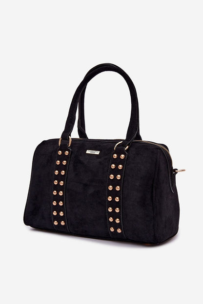  Everyday handbag model 230690 Step in style 