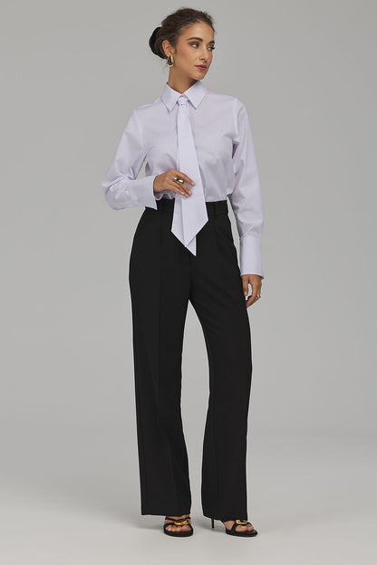  Women trousers model 230988 Nife 