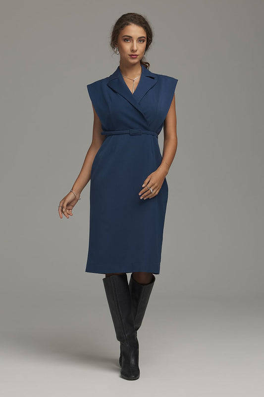  Daydress model 231666 Nife 