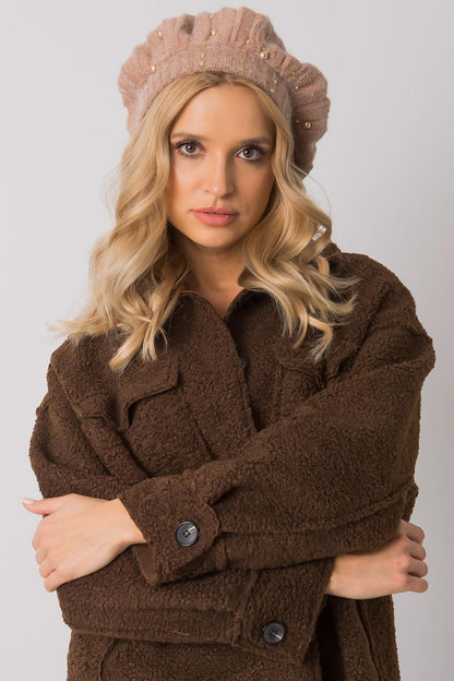  Cap model 161131 AT 
