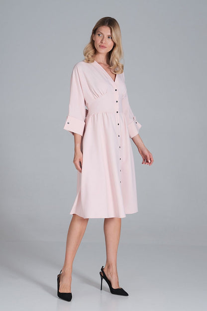  Daydress model 162384 Figl 