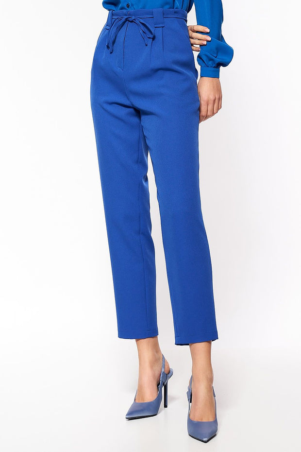  Women trousers model 163407 Nife 