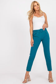  Women trousers model 166883 Italy Moda 