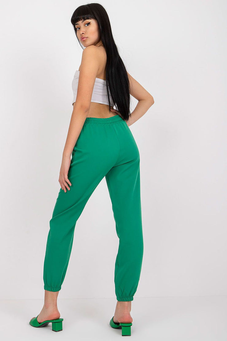  Women trousers model 167008 Italy Moda 