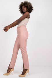  Women trousers model 167260 Italy Moda 