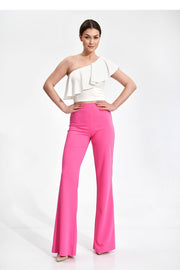  Women trousers model 167808 Figl 