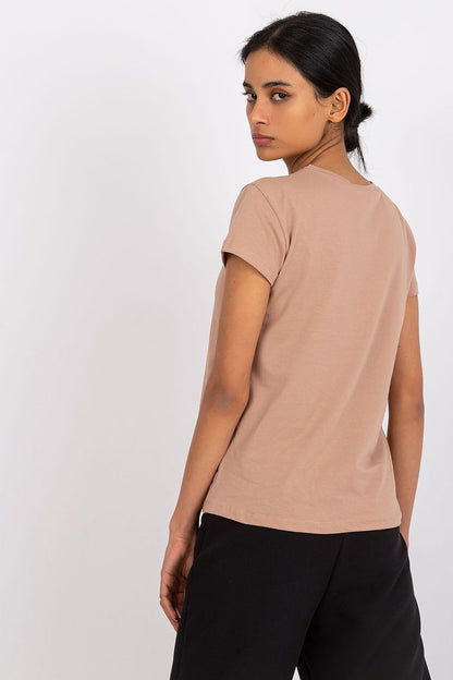  T-shirt model 167915 BFG 