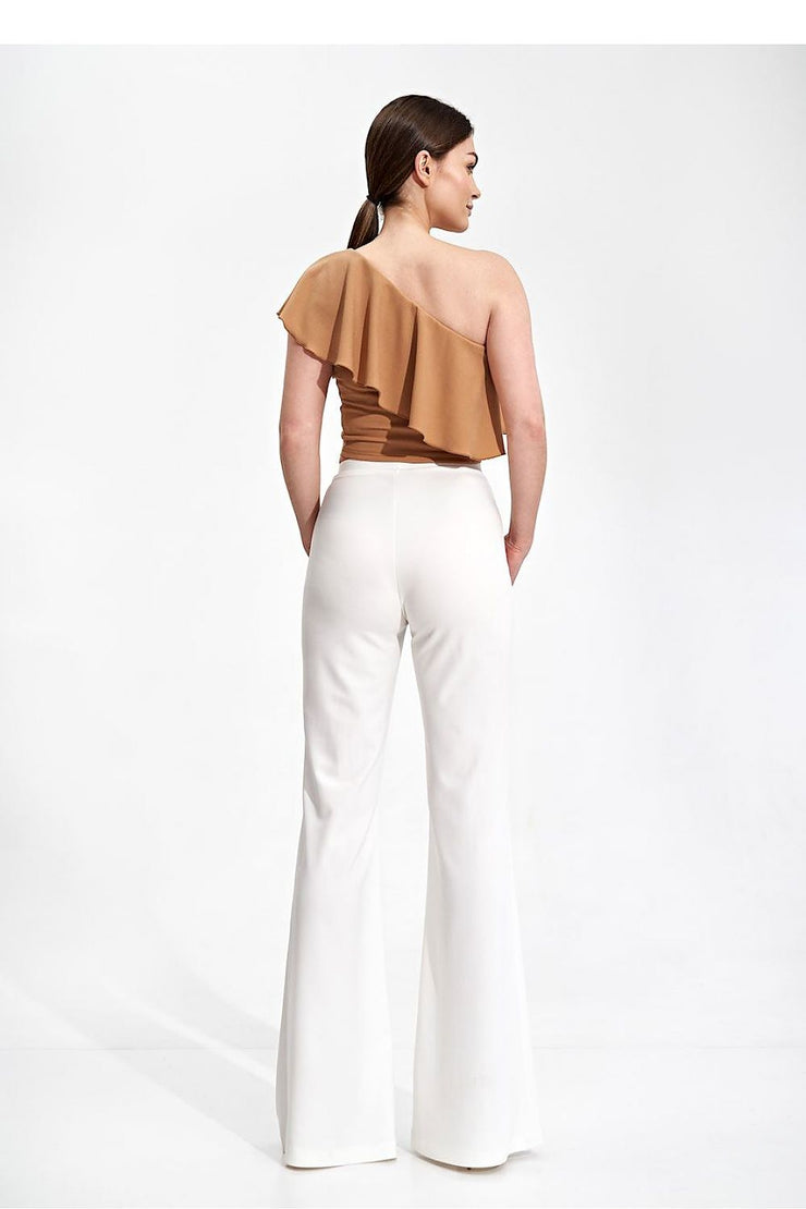  Women trousers model 167989 Figl 