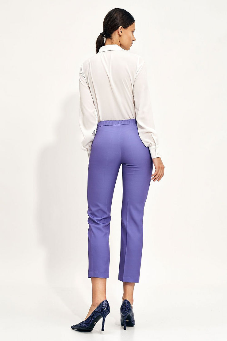  Women trousers model 171286 Nife 