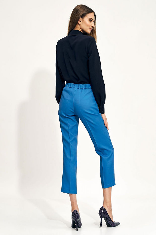  Women trousers model 171287 Nife 