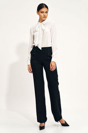  Women trousers model 171876 Nife 