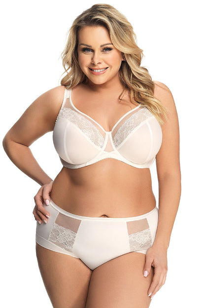 Panties model 172137 Gorsenia Lingerie 