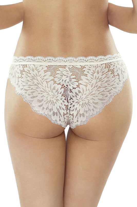  Panties model 174583 Lapinee 