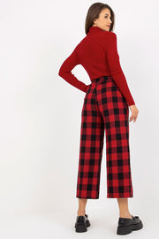  Women trousers model 174998 Lakerta 