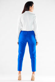  Women trousers model 176874 awama 