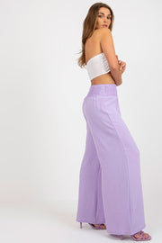  Women trousers model 179677 Italy Moda 