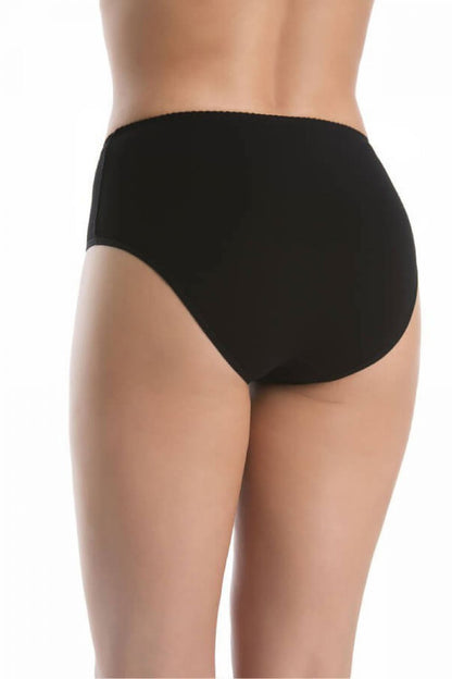  Panties model 183583 Teyli 