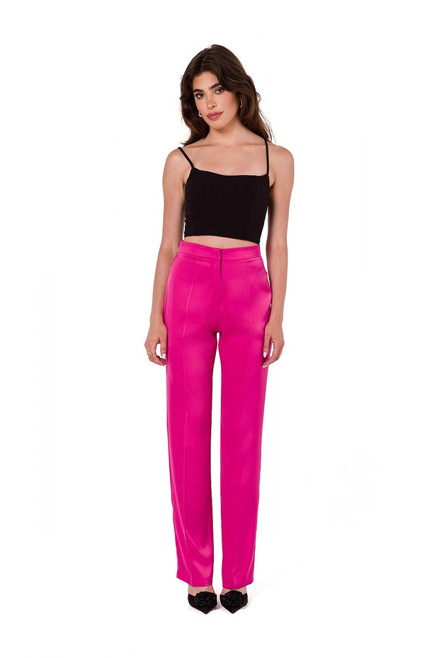  Women trousers model 185485 Makover 