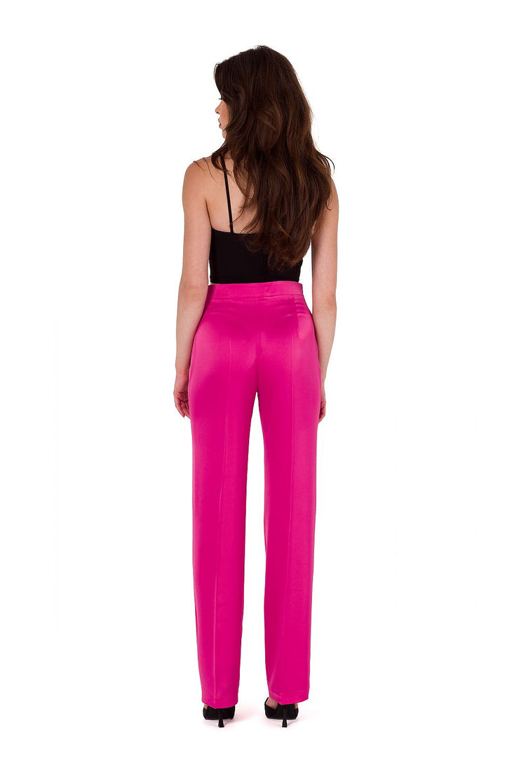  Women trousers model 185485 Makover 