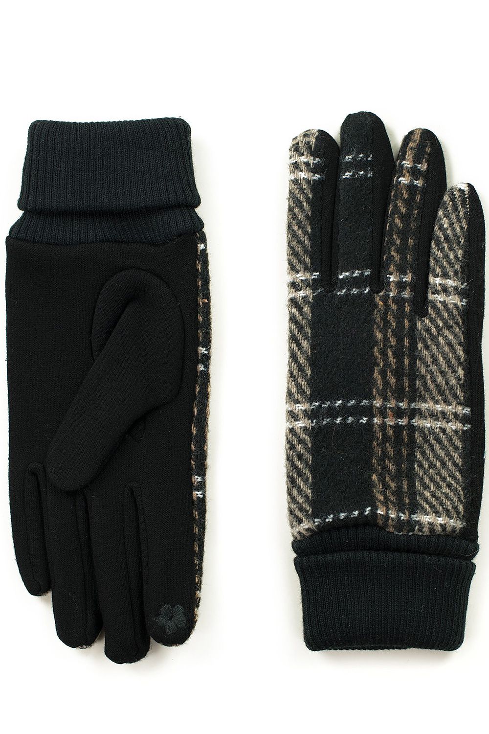  Gloves model 185674 Art of polo 