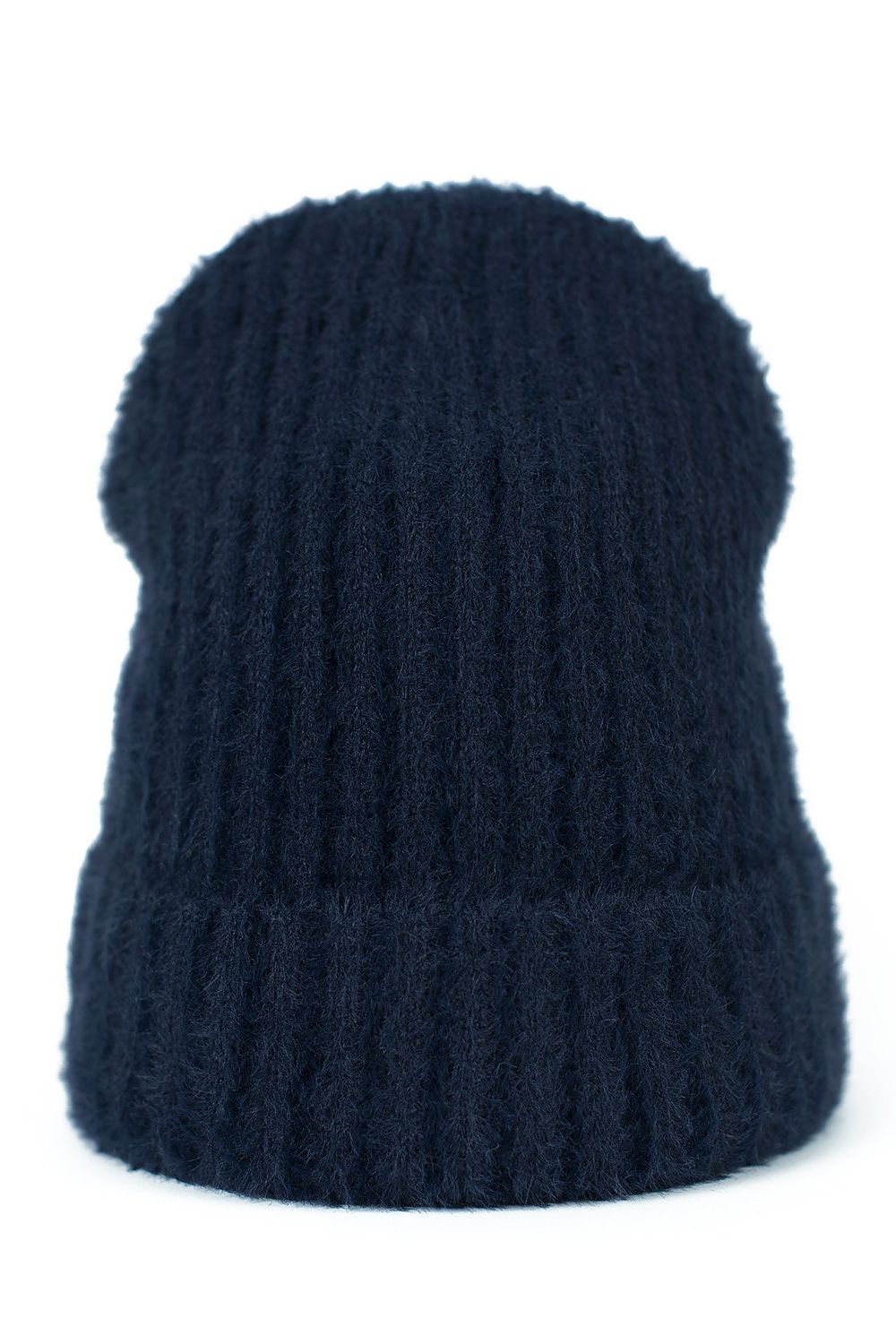  Cap model 185679 Art of polo 