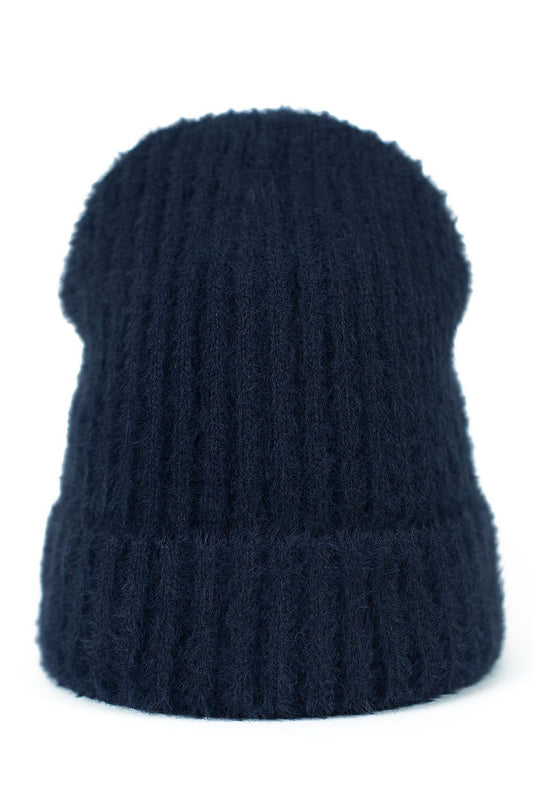  Cap model 185679 Art of polo 